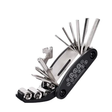 Dụng Cụ Cắt Xích Xe Máy Xe Đạp Cầm Tay Đa Năng - Giảm 20% Còn 95000đ 10