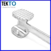 Dụng Cụ Đập Thịt Inox Tiện Lợi - Búa Đâm Thịt, Làm Mềm Thịt Bò Lợn 36999đ 7