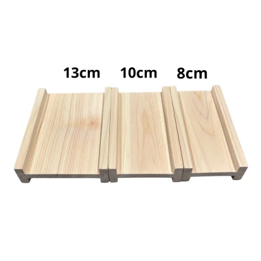 Dụng Cụ Khuôn Cuốn Nem Rán Gỗ Hinoki Cao Cấp - Giảm 25059đ còn 21996đ 7 Dụng Cụ Khuôn Cuốn Nem Rán Gỗ Hinoki Cao Cấp - Giảm 25059đ còn 21996đ 7