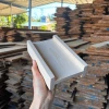 Dụng Cụ Khuôn Cuốn Nem Rán Gỗ Hinoki Cao Cấp - Giảm 25059đ còn 21996đ 9