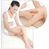 Dụng cụ massage gỗ én cạo gió giảm đau xương khớp giá rẻ chỉ 22999đ 6