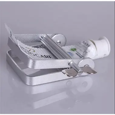 Dụng Cụ Vặn Thuốc Nhuộm Tóc Bạc Siêu Bền - Tiết Kiệm 20% Thuốc Nhuộm Chỉ 89k 4 Dụng Cụ Vặn Thuốc Nhuộm Tóc Bạc Siêu Bền - Tiết Kiệm 20% Thuốc Nhuộm Chỉ 89k 4