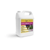 Dung dịch cố định sỏi đá ATA HOLD – Giá ưu đãi 240.000, bảo vệ sân vườn và tiểu cảnh 2