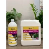 Dung dịch cố định sỏi đá ATA HOLD – Giá ưu đãi 240.000, bảo vệ sân vườn và tiểu cảnh 5