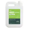 Dung dịch rửa tay Hygi gel không màu không mùi 5kg giá tốt chỉ 220k giảm từ 286k 5