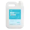 Dung dịch rửa tay Hygi gel không màu không mùi 5kg giá tốt chỉ 220k giảm từ 286k 10