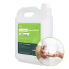 Dung dịch rửa tay Hygi gel không màu không mùi 5kg giá tốt chỉ 220k giảm từ 286k 11