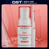 [Dược Sĩ Tiến] ACNECEUTICS ZINC + DRAGON BLOOD Serum Kẽm Huyết Rồng Giảm Viêm, Kiềm Dầu và Ngăn Ngừa Mụn (30g) 3