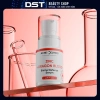 [Dược Sĩ Tiến] ACNECEUTICS ZINC + DRAGON BLOOD Serum Kẽm Huyết Rồng Giảm Viêm, Kiềm Dầu và Ngăn Ngừa Mụn (30g) 4