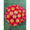 Đuôi Đèn Bóng Cà Na E12 Giá Rẻ - Giảm 45000 VND - Mua Ngay 20 Cái