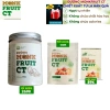 Đường Ăn Kiêng La Hán Quả Organic – Hỗ trợ giảm cân, kiểm soát tiểu đường, Giá 105.000₫