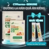 Đường Ăn Kiêng La Hán Quả Organic – Hỗ trợ giảm cân, kiểm soát tiểu đường, Giá 105.000₫ 2