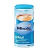 Đường ăn kiêng Mivolis cho người tiểu đường giảm cân 1.200 viên – giá ưu đãi 77.000₫ 2