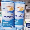 Đường ăn kiêng Mivolis cho người tiểu đường giảm cân 1.200 viên – giá ưu đãi 77.000₫ 5