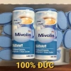 Đường ăn kiêng MIVOLIS nhập khẩu Đức - Date mới 1.200 viên giảm còn 74.600 VND