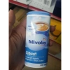 Đường ăn kiêng MIVOLIS nhập khẩu Đức - Date mới 1.200 viên giảm còn 74.600 VND 2