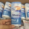 Đường ăn kiêng MIVOLIS nhập khẩu Đức - Date mới 1.200 viên giảm còn 74.600 VND 3