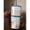Đường ăn kiêng MIVOLIS nhập khẩu Đức - Date mới 1.200 viên giảm còn 74.600 VND 4