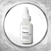 Dưỡng chất da mặt cao cấp Niacinamide + Zinc – Ngừa mụn thâm, giảm nám, giá 149.000₫