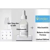 Dưỡng chất da mặt cao cấp Niacinamide + Zinc – Ngừa mụn thâm, giảm nám, giá 149.000₫ 3