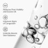 Dưỡng chất da mặt cao cấp Niacinamide + Zinc – Ngừa mụn thâm, giảm nám, giá 149.000₫ 4