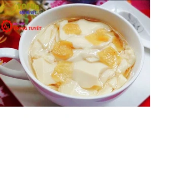 Đường Nho Mỹ Úc 1kg Ngon Ngọt, Dễ Làm Tào Phớ, Mềm Mịn, Giá Giảm 209.800₫ 3 Đường Nho Mỹ Úc 1kg Ngon Ngọt, Dễ Làm Tào Phớ, Mềm Mịn, Giá Giảm 209.800₫ 3