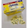 Đường Splenda Không Calo 0g - Dành cho Tiểu đường, Eat Clean, Keto - Giá 37.000₫ (Giá gốc 44.400) 2