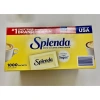 Đường Splenda Không Calo 0g - Dành cho Tiểu đường, Eat Clean, Keto - Giá 37.000₫ (Giá gốc 44.400) 3