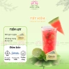 Đường Splenda Không Calo 100g – Ăn Kiêng Kiểm Soát Tiểu Đường, Keto, Giá Ưu Đãi 49.500₫ 2