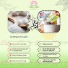 Đường Splenda Không Calo 100g – Ăn Kiêng Kiểm Soát Tiểu Đường, Keto, Giá Ưu Đãi 49.500₫ 3