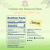 Đường Splenda Không Calo 100g – Ăn Kiêng Kiểm Soát Tiểu Đường, Keto, Giá Ưu Đãi 49.500₫ 5