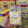 Đường Splenda Không Calo 100g – Ăn Kiêng Kiểm Soát Tiểu Đường, Keto, Giá Ưu Đãi 49.500₫ 6