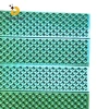 Dynwave Cắm Trại Thảm Ngủ Miếng Lót Đa Năng Di Động Dã Ngoại Thảm Lều Thảm Cho Du Lịch Cắm Trại 3