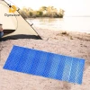 Dynwave Cắm Trại Thảm Ngủ Miếng Lót Đa Năng Di Động Dã Ngoại Thảm Lều Thảm Cho Du Lịch Cắm Trại 9
