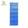 Dynwave Cắm Trại Thảm Ngủ Miếng Lót Đa Năng Di Động Dã Ngoại Thảm Lều Thảm Cho Du Lịch Cắm Trại 11
