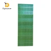 Dynwave Cắm Trại Thảm Ngủ Miếng Lót Đa Năng Di Động Dã Ngoại Thảm Lều Thảm Cho Du Lịch Cắm Trại 12