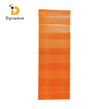 Dynwave Cắm Trại Thảm Ngủ Miếng Lót Đa Năng Di Động Dã Ngoại Thảm Lều Thảm Cho Du Lịch Cắm Trại 13