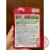 Enzyme giảm cân ngày‑đêm R40 vàng Nakatta Kotoni Nhật Bản - Giảm 17% chỉ 257.000 dong 5
