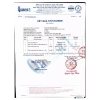 [EuroOne] Nước Rửa Chén Hương Bạc Hà 2.100g – Sạch Bóng Dầu Mỡ, Dịu Nhẹ Da Tay, An Toàn Cho Gia Đình, Hương Thơm Mát Lâu 6
