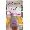 EVA M03 - Viên uống bổ nội tiết tố nữ, collagen, giảm bốc hỏa, làm đẹp da, chỉ 349.000đ 2