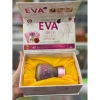 EVA M03 - Viên uống bổ nội tiết tố nữ, collagen, giảm bốc hỏa, làm đẹp da, chỉ 349.000đ 3