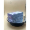 Evumum Premium hỗ trợ sinh sản nữ giới, tăng khả năng thụ thai - giá ưu đãi 1.040.000₫ 2