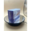 Evumum Premium hỗ trợ sinh sản nữ giới, tăng khả năng thụ thai - giá ưu đãi 1.040.000₫ 3