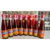 FREE SHIP chai thủy tinh 250ml Nước mắm Phương Lam Cà Ná Thượng hạng - chỉ 40k 2