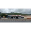 FREE SHIP chai thủy tinh 250ml Nước mắm Phương Lam Cà Ná Thượng hạng - chỉ 40k 3