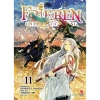 Frieren Pháp Sư Tiễn Táng - Truyện Tranh Lẻ Tập 1‑13 Artbook Giá Chỉ 58.000 VNĐ 2