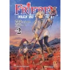 Frieren Pháp Sư Tiễn Táng - Truyện Tranh Lẻ Tập 1‑13 Artbook Giá Chỉ 58.000 VNĐ 5
