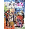 Frieren Pháp Sư Tiễn Táng - Truyện Tranh Lẻ Tập 1‑13 Artbook Giá Chỉ 58.000 VNĐ 6