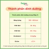 Gà lát chay Saigon Chay - Ngon, an toàn, không chất bảo quản, giảm giá 42.000 VND 4