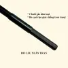 Gác Cần Và Cán Vợt Kì Dương Giá Mềm 190k - Lẻ 1 Cán Vợt Kì Dương Chất Lượng 4
